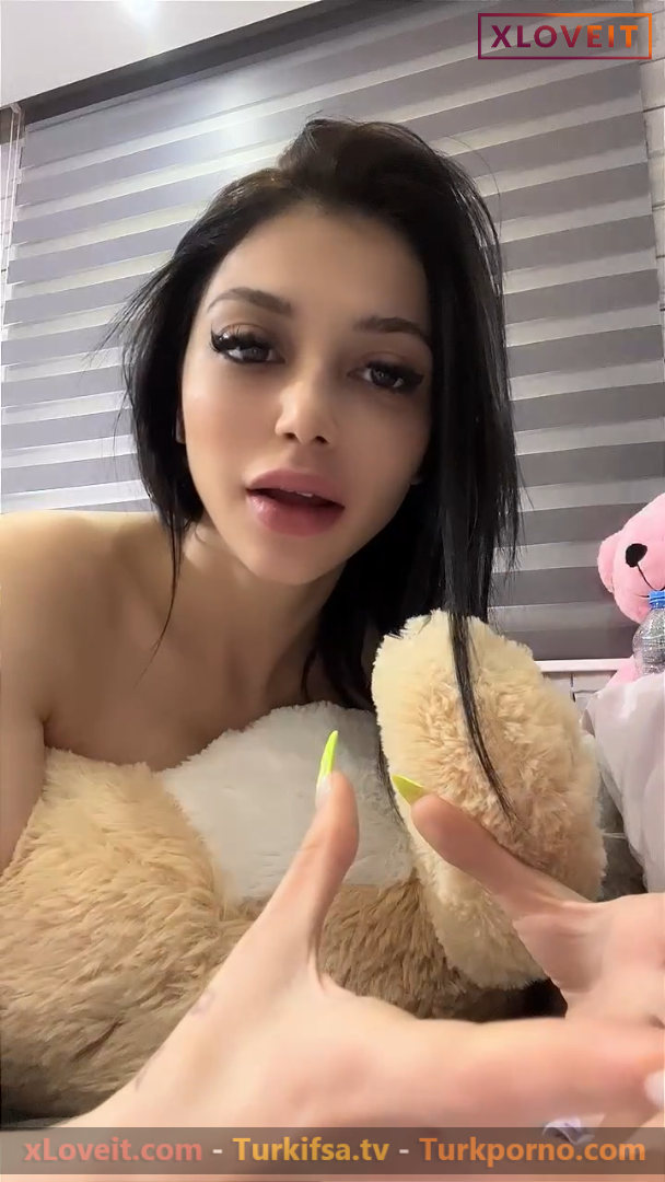 Cerhawk ifşa nude yayın Part 137 seyret