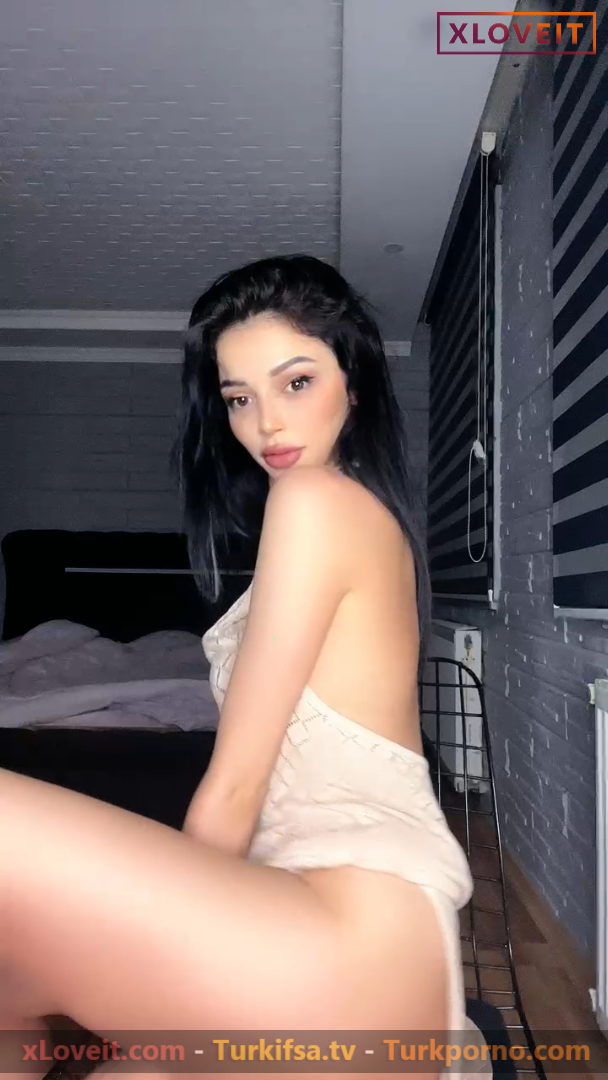 Cerhawk ifşa nude yayın Part 16 seyret