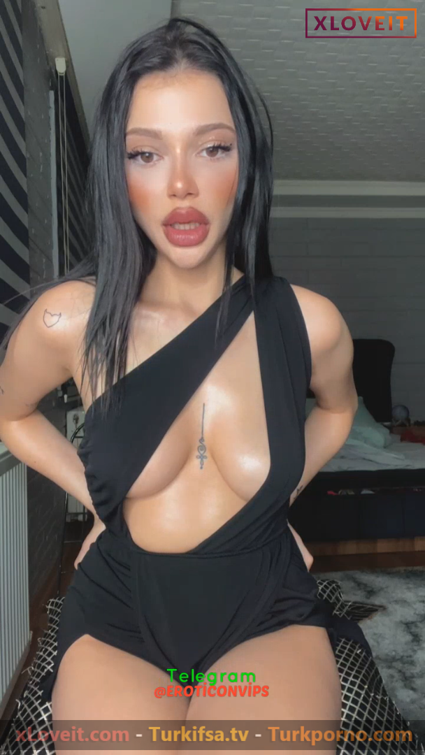 Cerhawk ifşa nude yayın Part 19 seyret