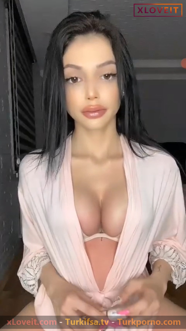 Cerhawk ifşa nude yayın Part 23 seyret