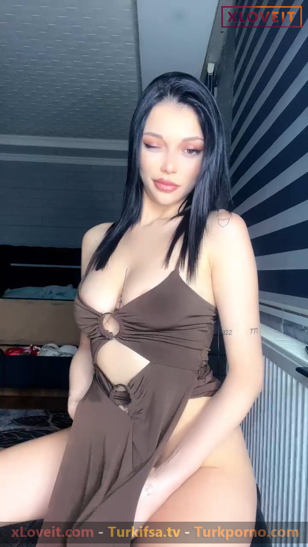 Cerhawk ifşa nude yayın Part 26 seyret