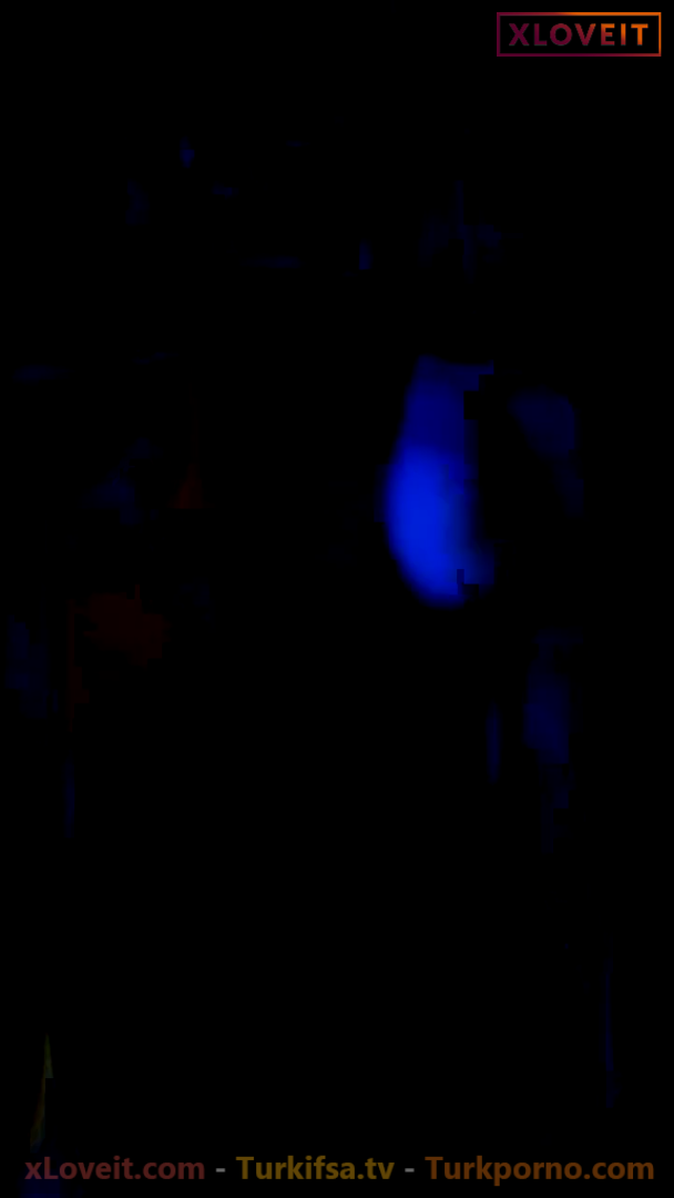 Ececim ifşa Memeleri dışarı saldı