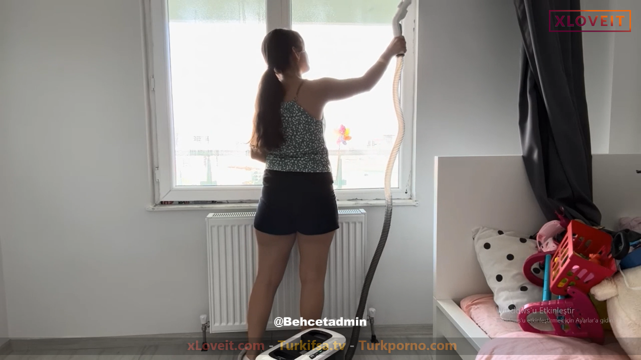 EdaNur Kılıç ifşa Katıl Youtube Part 7