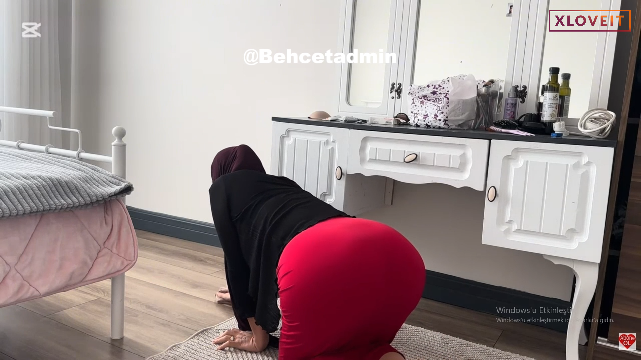 Fatma ile Her Telden Katıl Youtube Part 43