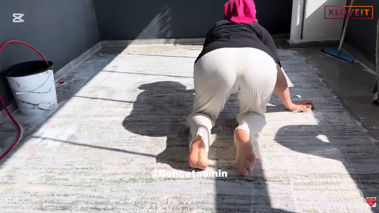 Fatma ile Her Telden Katıl Youtube Part 44