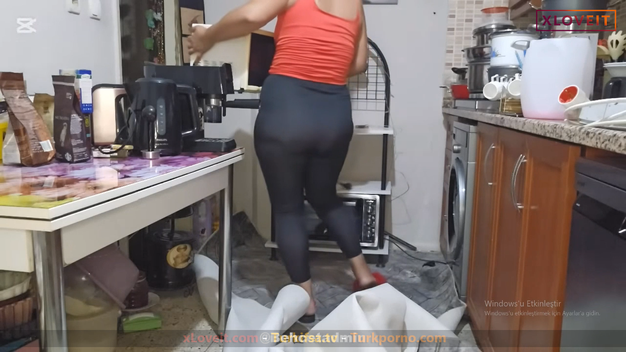 Gökçe Ersoy ifşa nude Youtube katıl Part 21