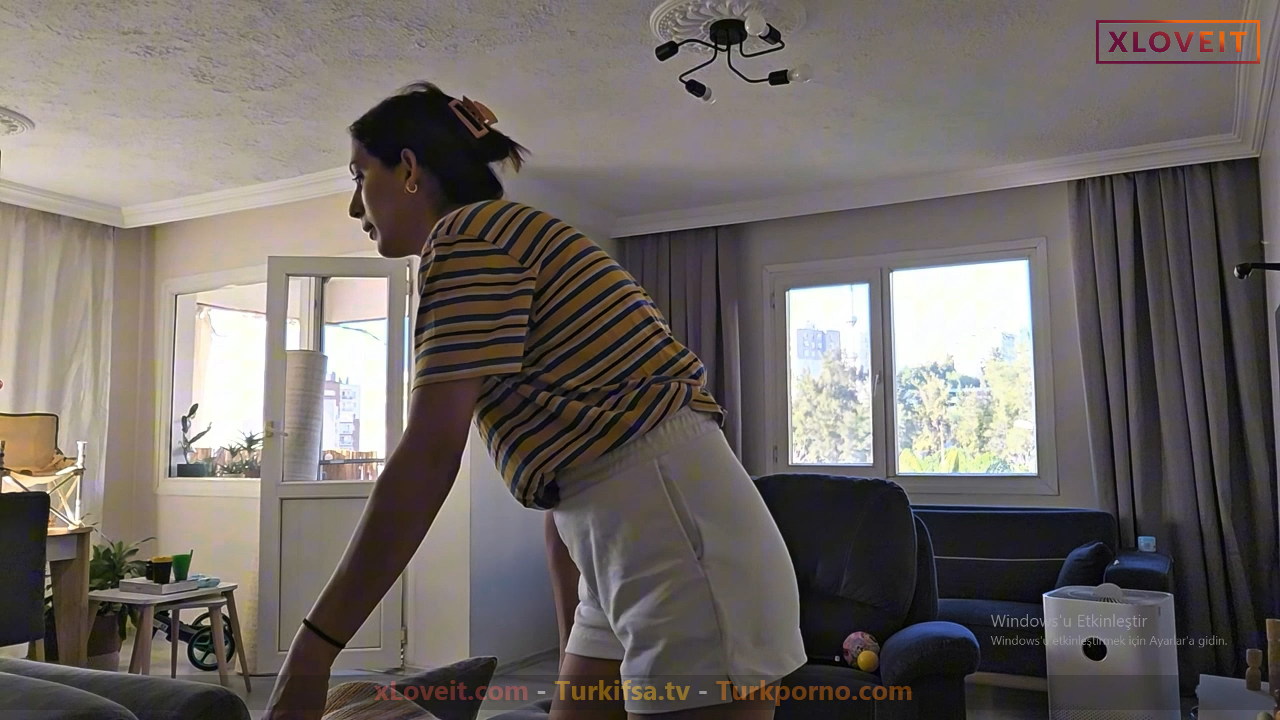 Göksu Düldül ifşa nude Youtube katıl Part 25