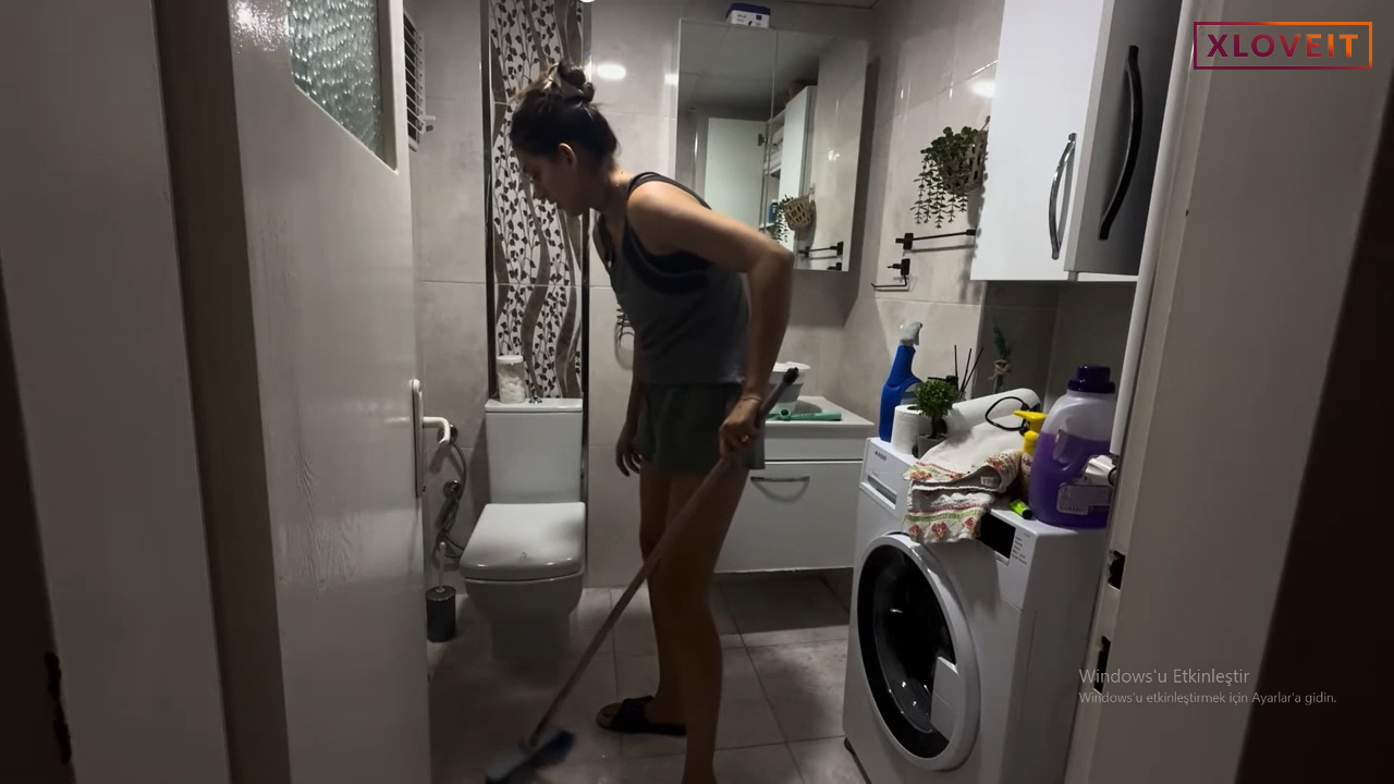 Göksu Düldül ifşa nude Youtube katıl Part 28