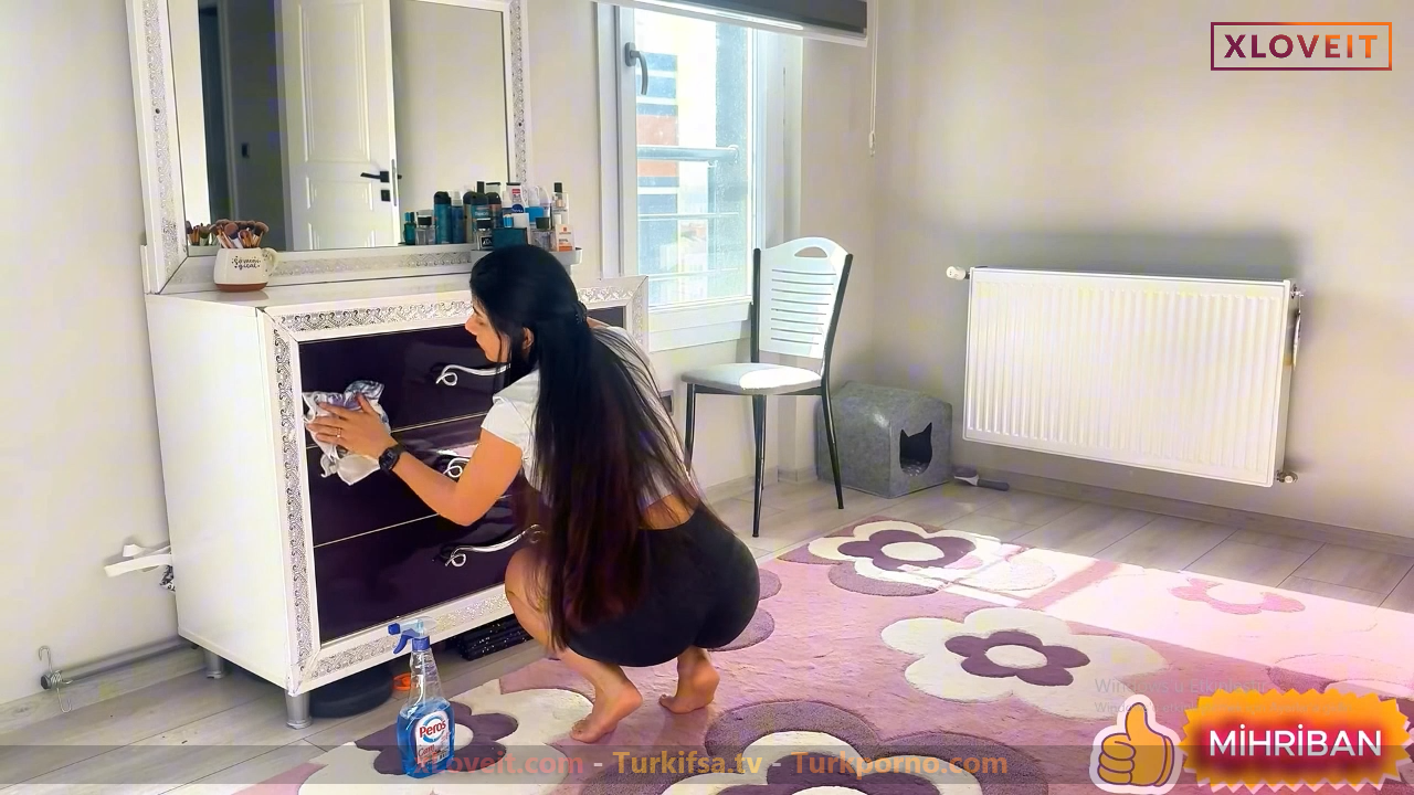 Mihriban ifşa Youtube Katıl Part 1 seyret