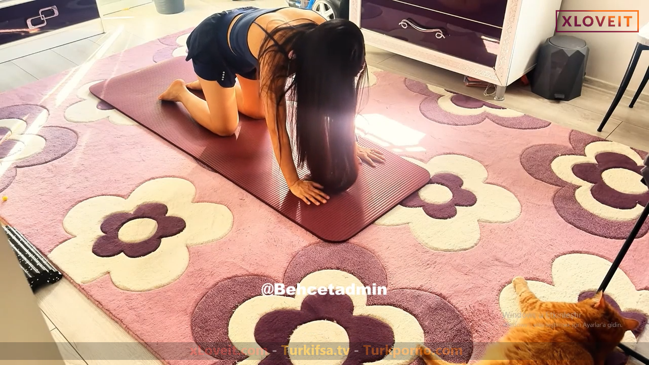 Mihriban ifşa Youtube Katıl Part 3 seyret