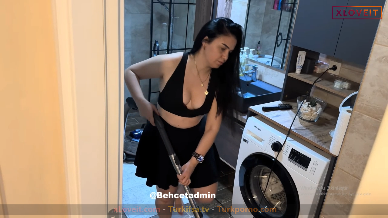 Talya Burcu ifşa nude Youtube katıl Part 27