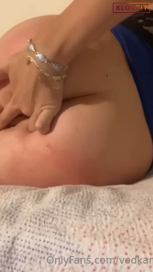 Vodka Ananas ifşa Amcık manzaralı kalça tokatladı