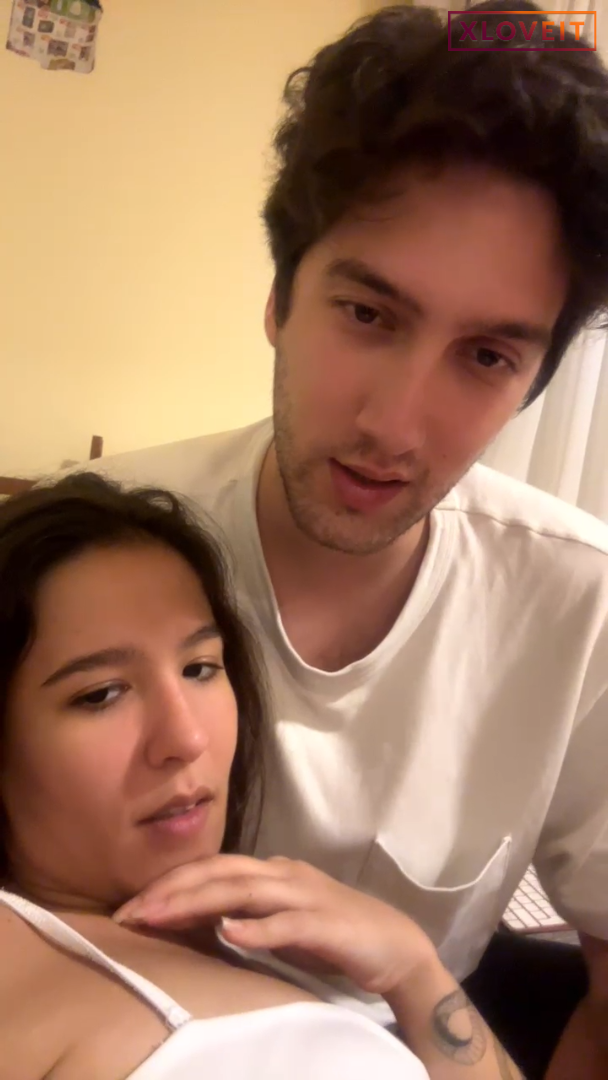 1cook1barmaid ifşa Canlı yayın videosu seyret