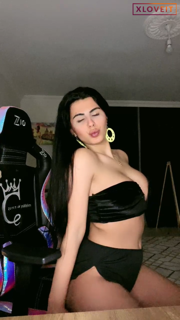 Çimen Abla ifşa Olgun seksi hatunun 1 saate yakın yayını