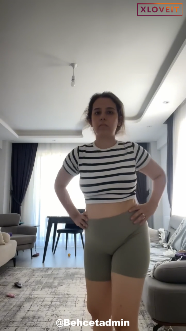 Ebru Gezen ifşa Katıl Youtube Part 1