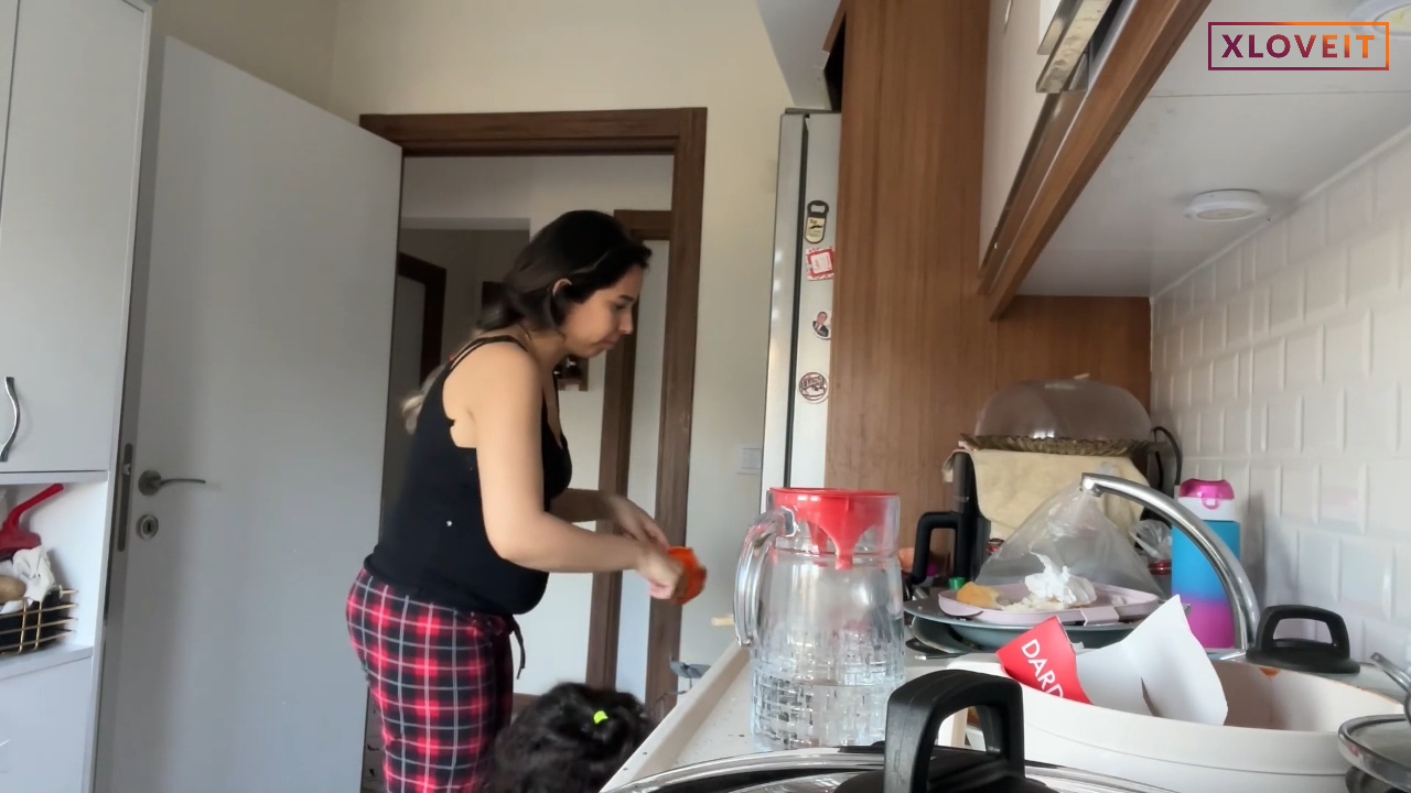 Ebru Gezen ifşa Katıl Youtube Part 11