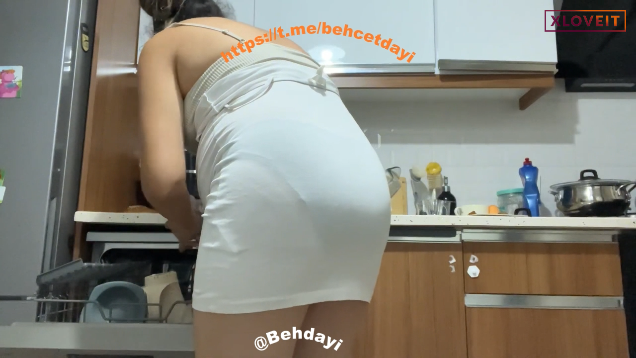 Ebru Gezen ifşa Katıl Youtube Part 13