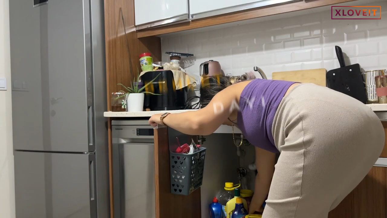 Ebru Gezen ifşa Katıl Youtube Part 16