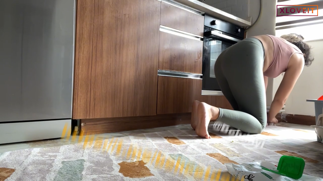 Ebru Gezen ifşa Katıl Youtube Part 18