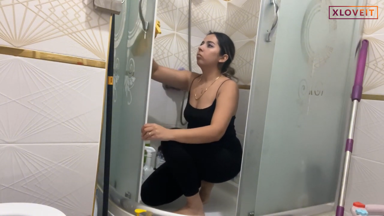 Ebru Gezen ifşa Katıl Youtube Part 24