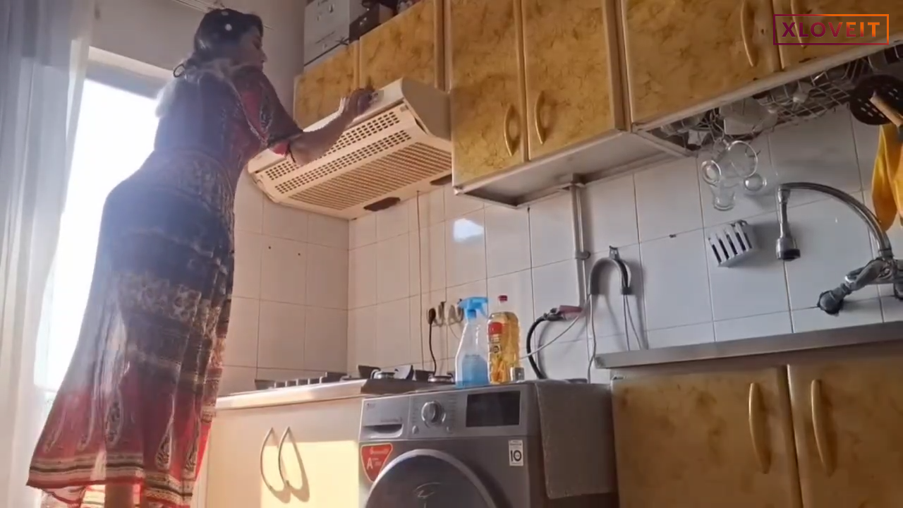 Fatma Vlog ifşa Youtube katıl part 1