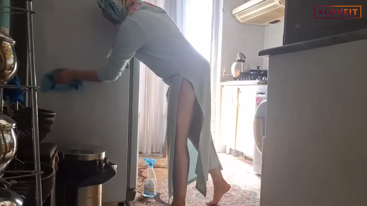 Fatma Vlog ifşa Youtube katıl part 8