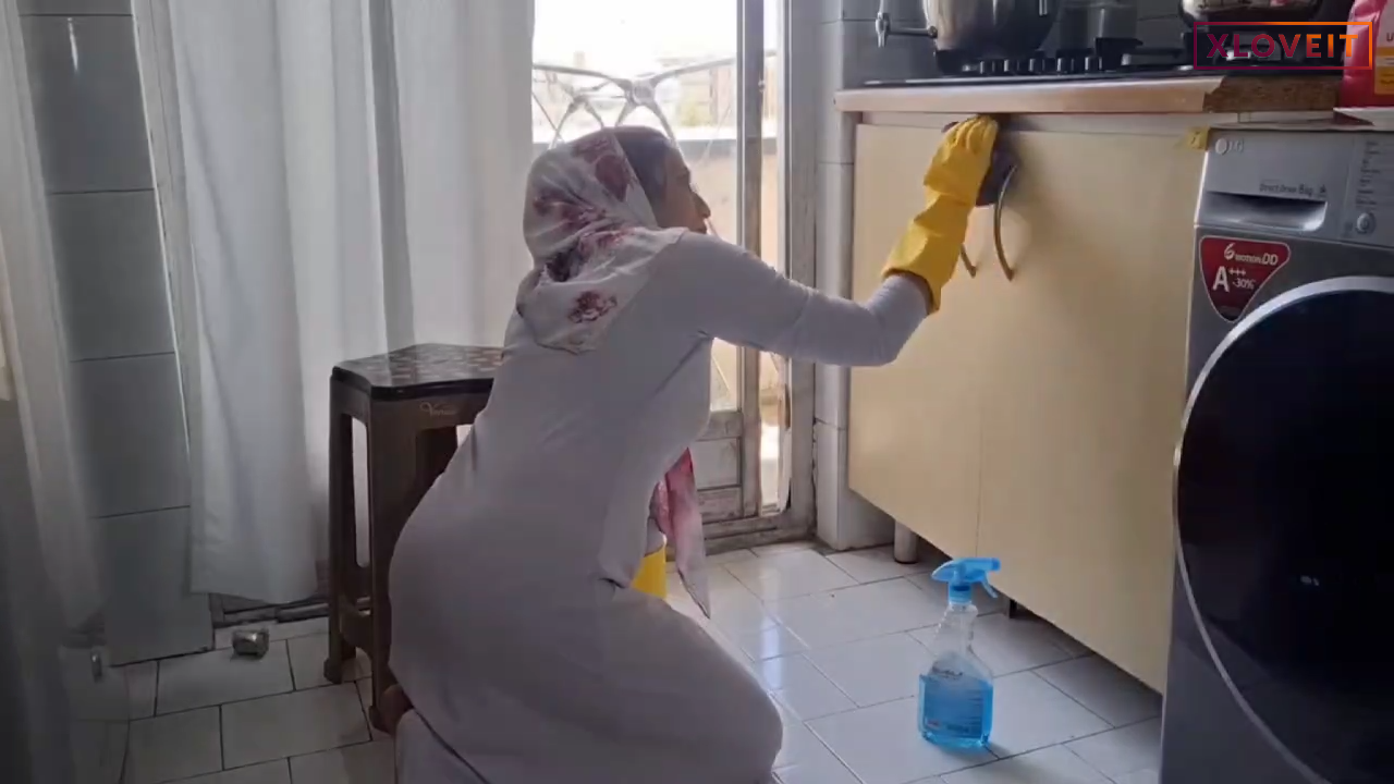 Fatma Vlog ifşa Youtube katıl part 9