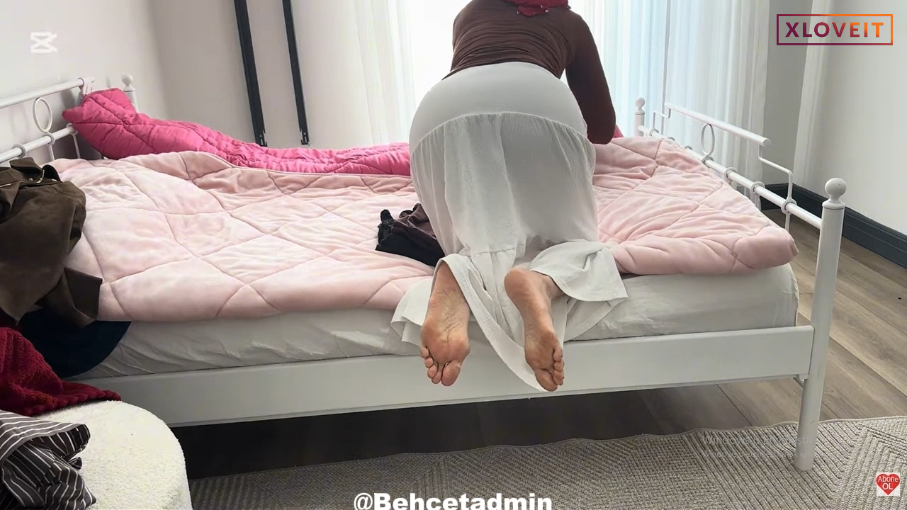 Fatma ile Her Telden ifşa Part 46 Katıl Youtube