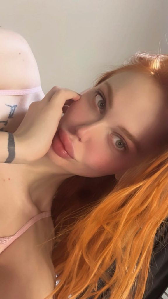 Laragnls ifşa Resimli paylaşımları (17)