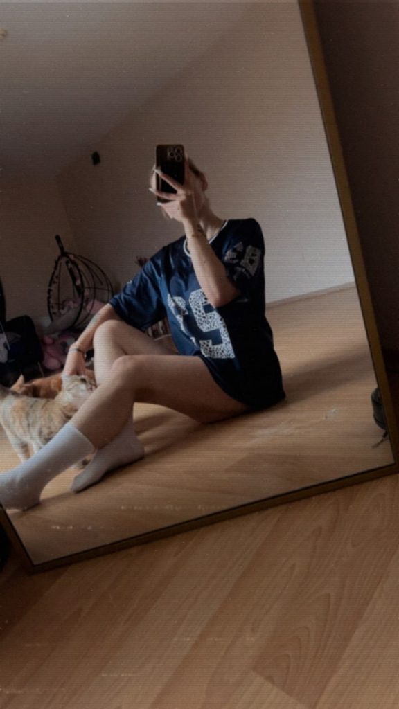 Laragnls ifşa Resimli paylaşımları (19)