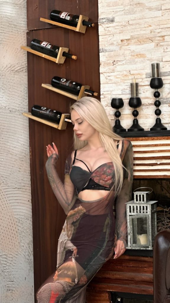 Laragnls ifşa Resimli paylaşımları (3)