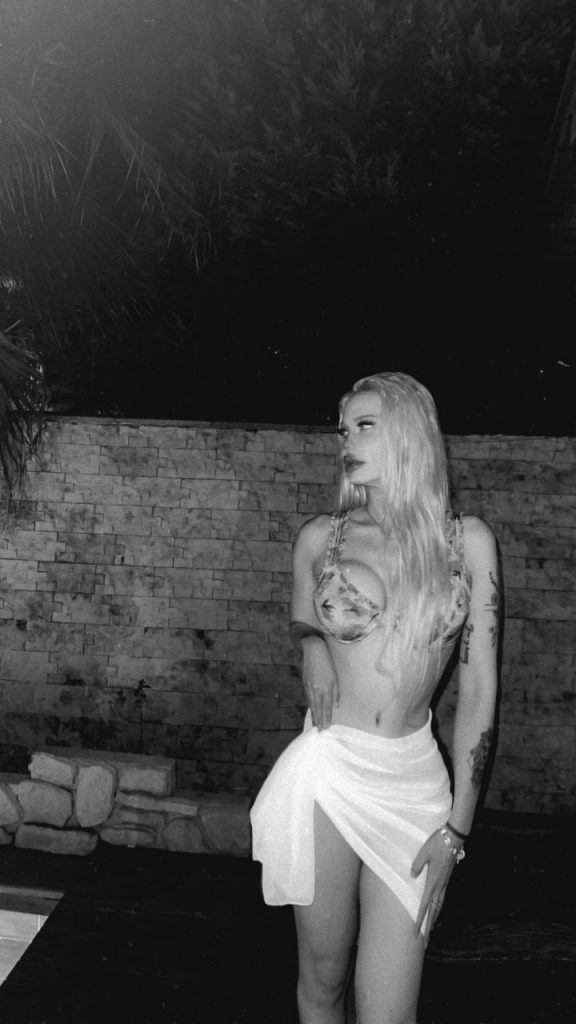 Laragnls ifşa Resimli paylaşımları (7)