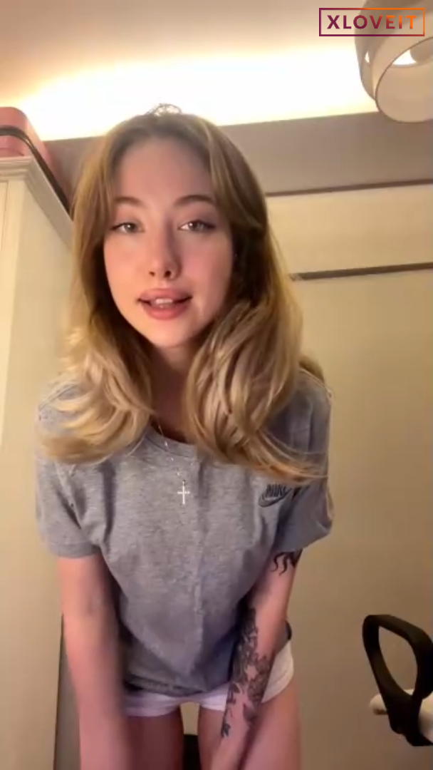 Luna Bognya ifşa 1 buçuk saatlik yayınını seyret