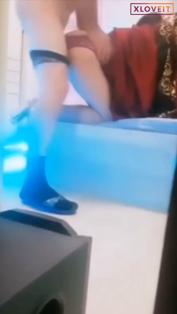 Nişanda Seks kardeşinin nişanında sikişti