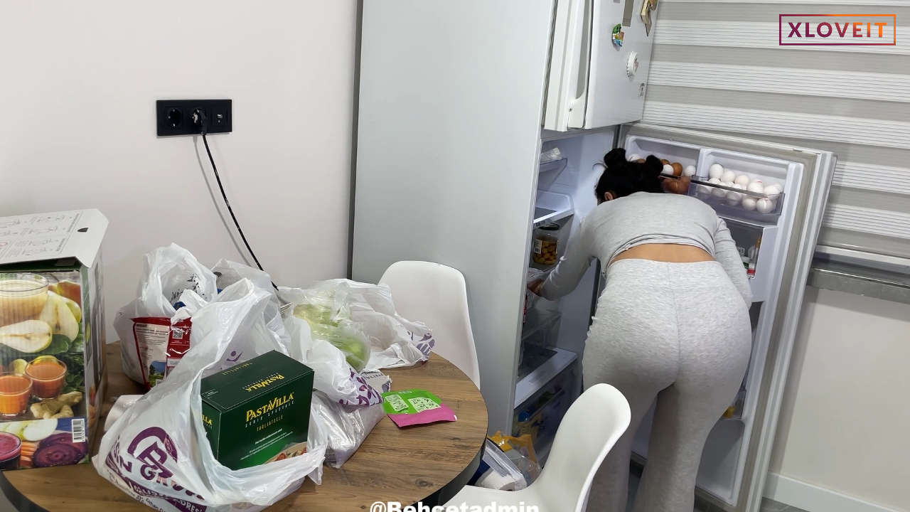 Öykü Dürüşken ifşa Youtube Katıl Part 12