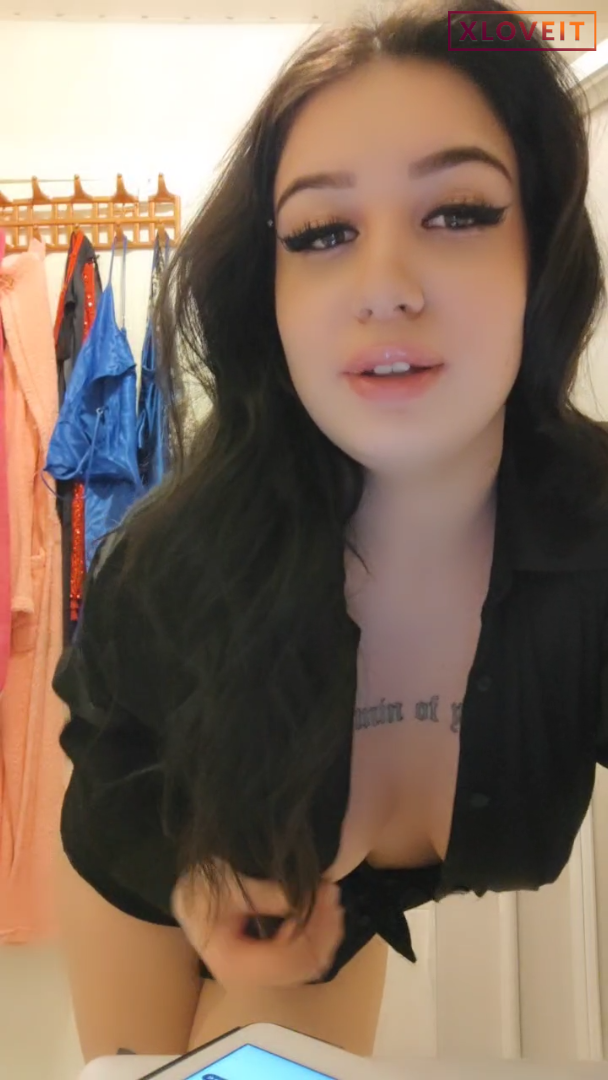 Şekerli Bira ifşa Tatlış kızdan banyoda yayın