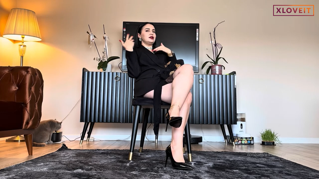 Talya üstünel ifşa Part 35 Youtube katıl