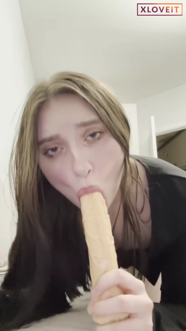 Türk ifşa Alya nude show yaptı