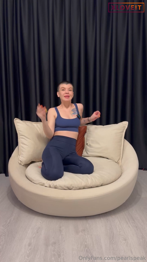 inci ile ilişkiler ifşa Büyük kalın penisle nasıl baş edilir