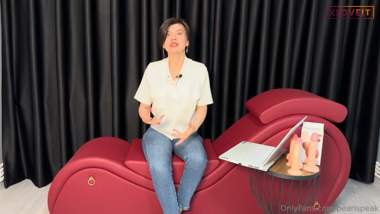 inci ile ilişkiler ifşa Kadını ırgazma ulaştırmanın kesin çözümü