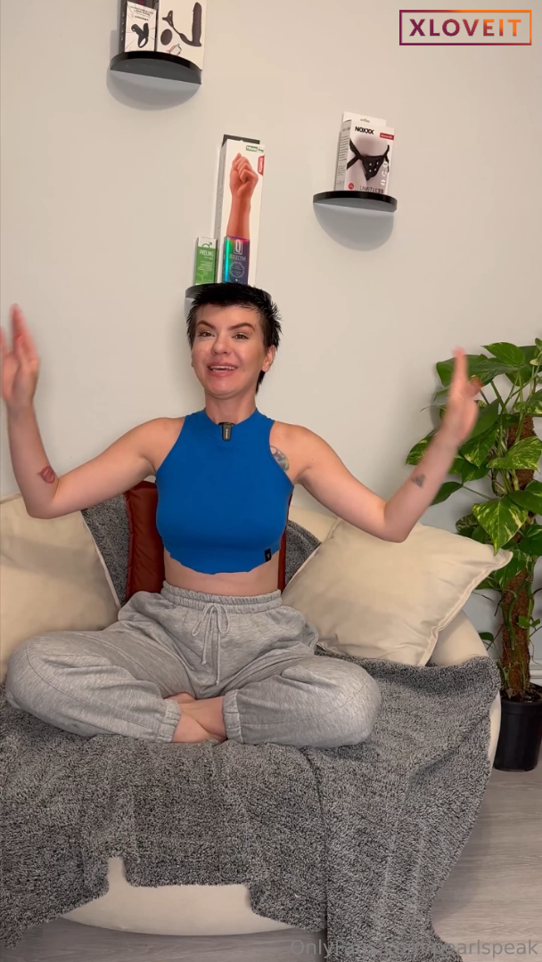 inci ile ilişkiler ifşa Kadını orgazma ulaştırmanın garanti yolu