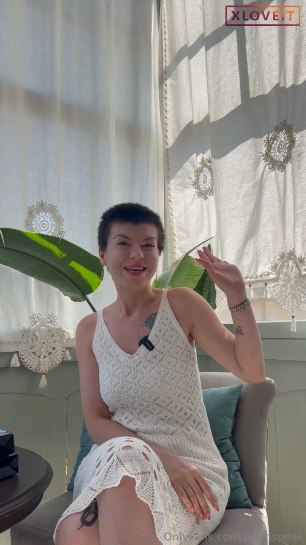 inci ile ilişkiler ifşa Oyuncak tanıtımı yaptı