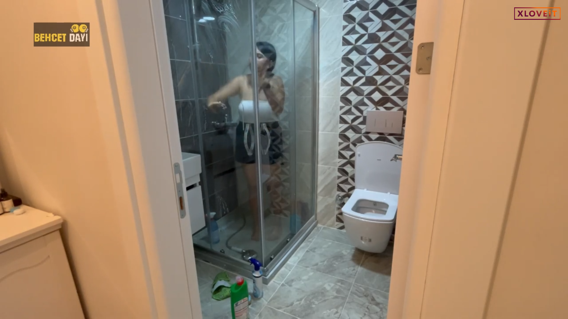 Burcu Güven ifşa Youtube Katıl Part 2