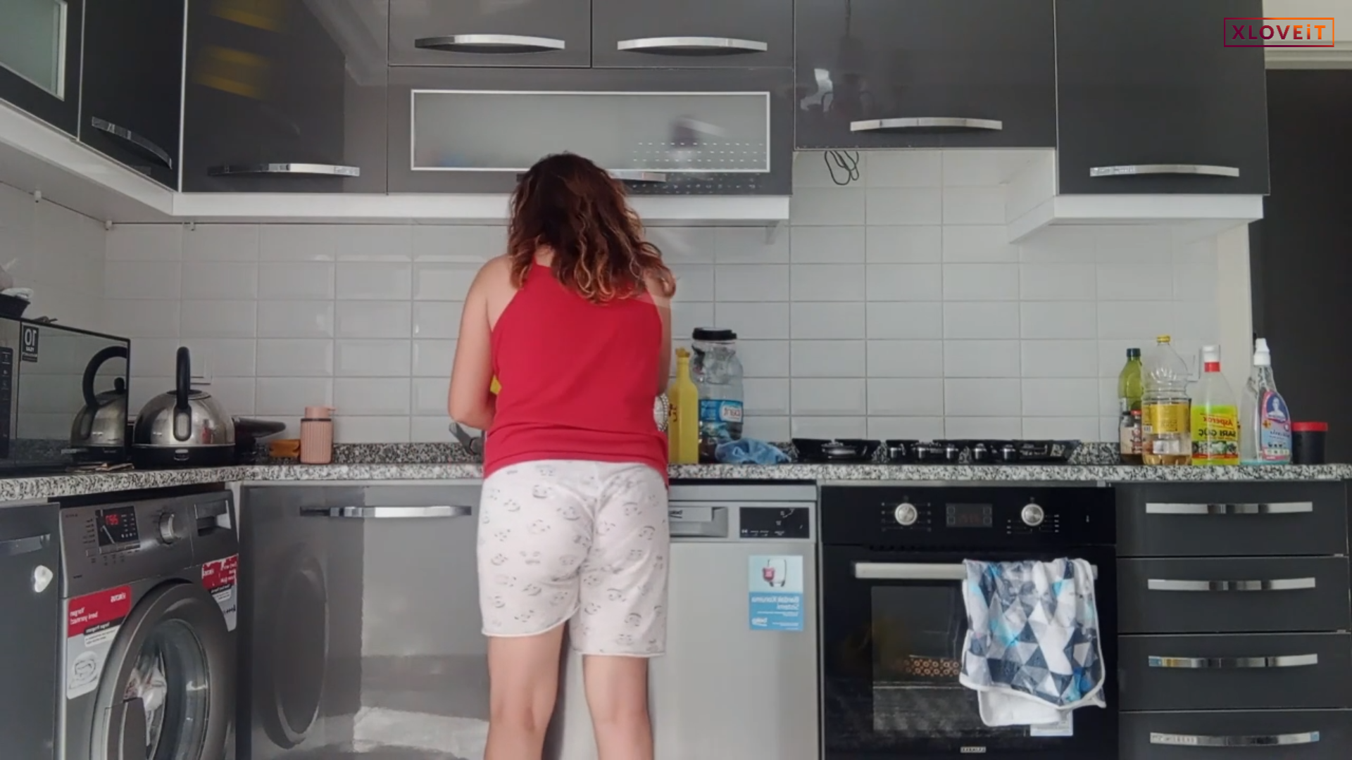 Gözden ifşa Youtube Katıl Part 2