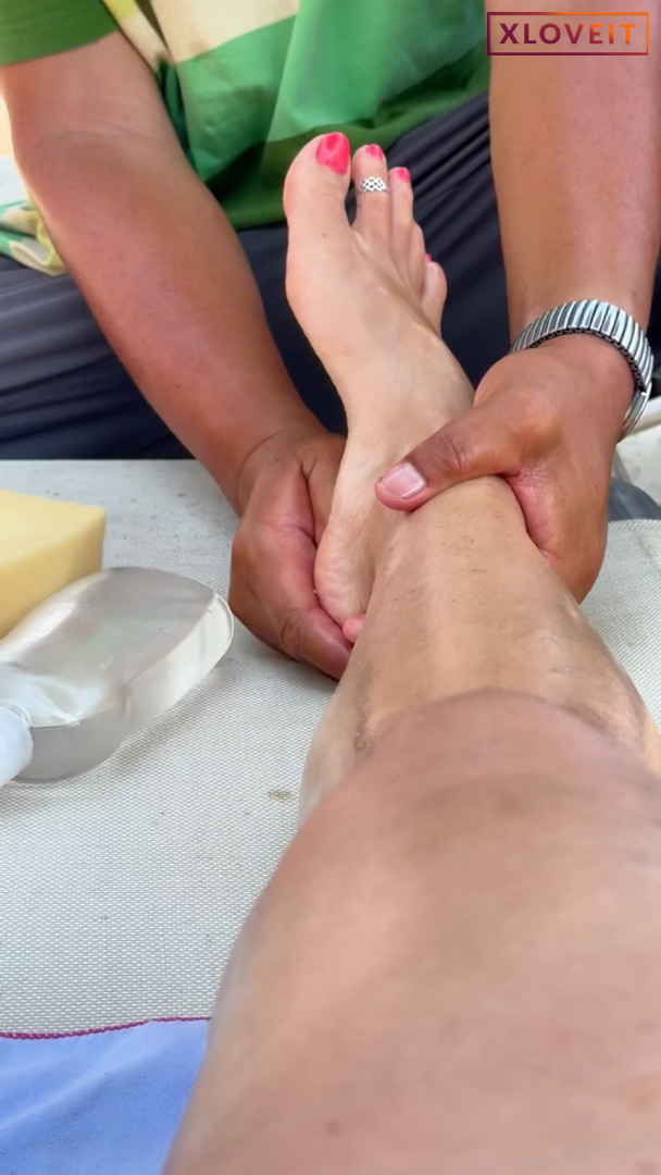 Karolin Fişekçi ifşa Part 364 videosunu seyret