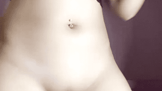 Lezbiyen ifşa Derya nude yayın seyret