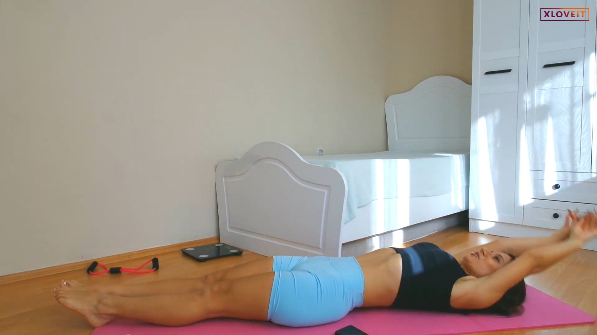 Naz Karali ifşa Youtube Katıl Part 14