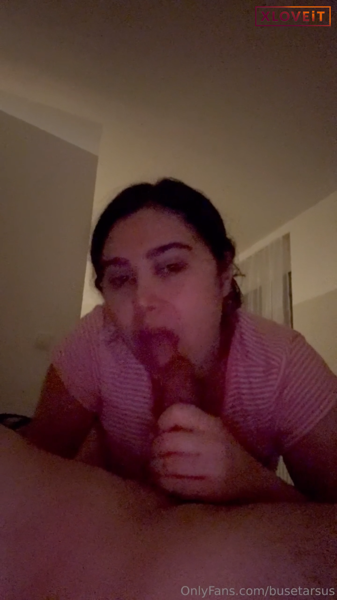 Sakso video BuseTarsus manitaqnın sikini sömürdü