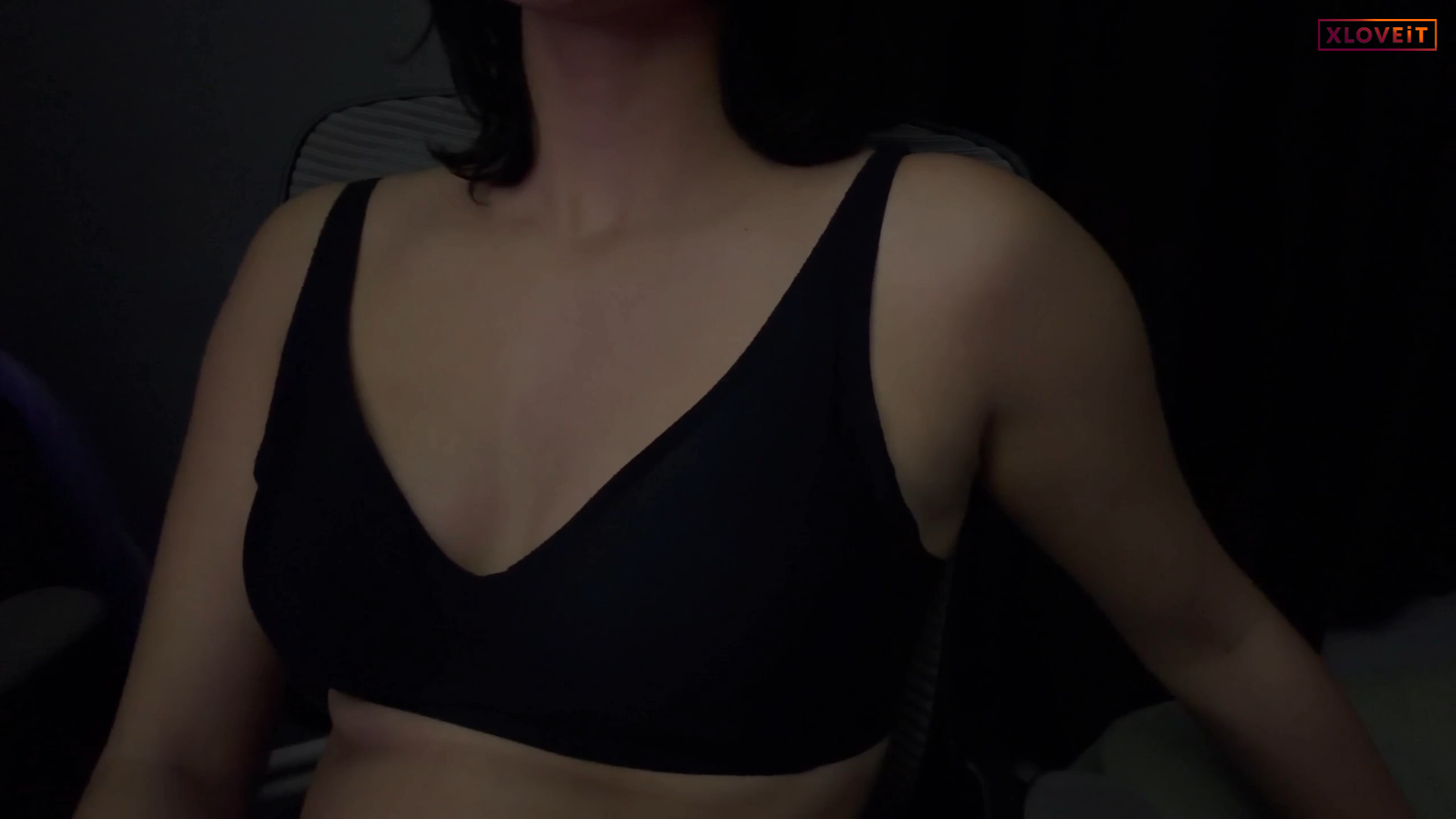 Senadeska ifşa Türk Hot ASMR Part 1