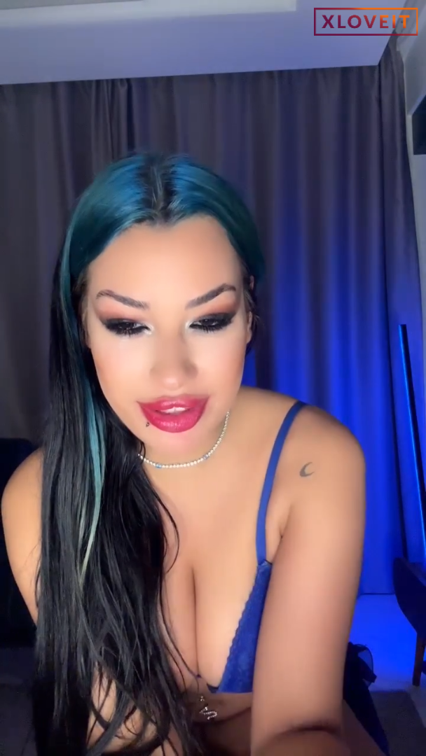 Serenay Okay ifşa Part 99 nude yayın seyret